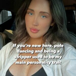 Taylor Ryan onlyfans